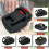 Electric Power Tool Adapter Converter Battery Adapter 2