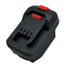 Electric Power Tool Adapter Converter Battery Adapter