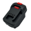 Electric Power Tool Adapter Converter Battery Adapter 1