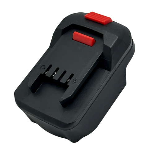 Electric Power Tool Adapter Converter Battery Adapter