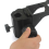Stereo Microscope Head Holder Focus Adjustment 4