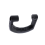 N489902 650957-00 Band Saw Bail Handle for 3