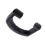 N489902 650957-00 Band Saw Bail Handle for 2