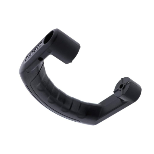N489902 650957-00 Band Saw Bail Handle for 1