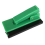 Nuclear Radiation Measuring Piece Dosimeter Green 1