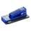 Nuclear Radiation Measuring Piece Dosimeter Blue 1