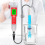 Digital 2 In1 PH Temperature Water Quality Tester 7