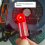 Compact Circulation Pump Rotation Tester for Heating Systems 5
