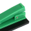 Nuclear Radiation Measuring Piece Dosimeter Blue 5