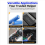 -10 18650-Battery Voltage Internal Resistance Tester 3