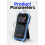 -10 18650-Battery Voltage Internal Resistance Tester 6