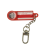Compact Circulation Pump Rotation Tester for Heating Systems 1