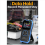 -10 18650-Battery Voltage Internal Resistance Tester 4
