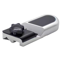 45 Degree Plasterboard Chamfering Planer Slant Edge Trimming Planer