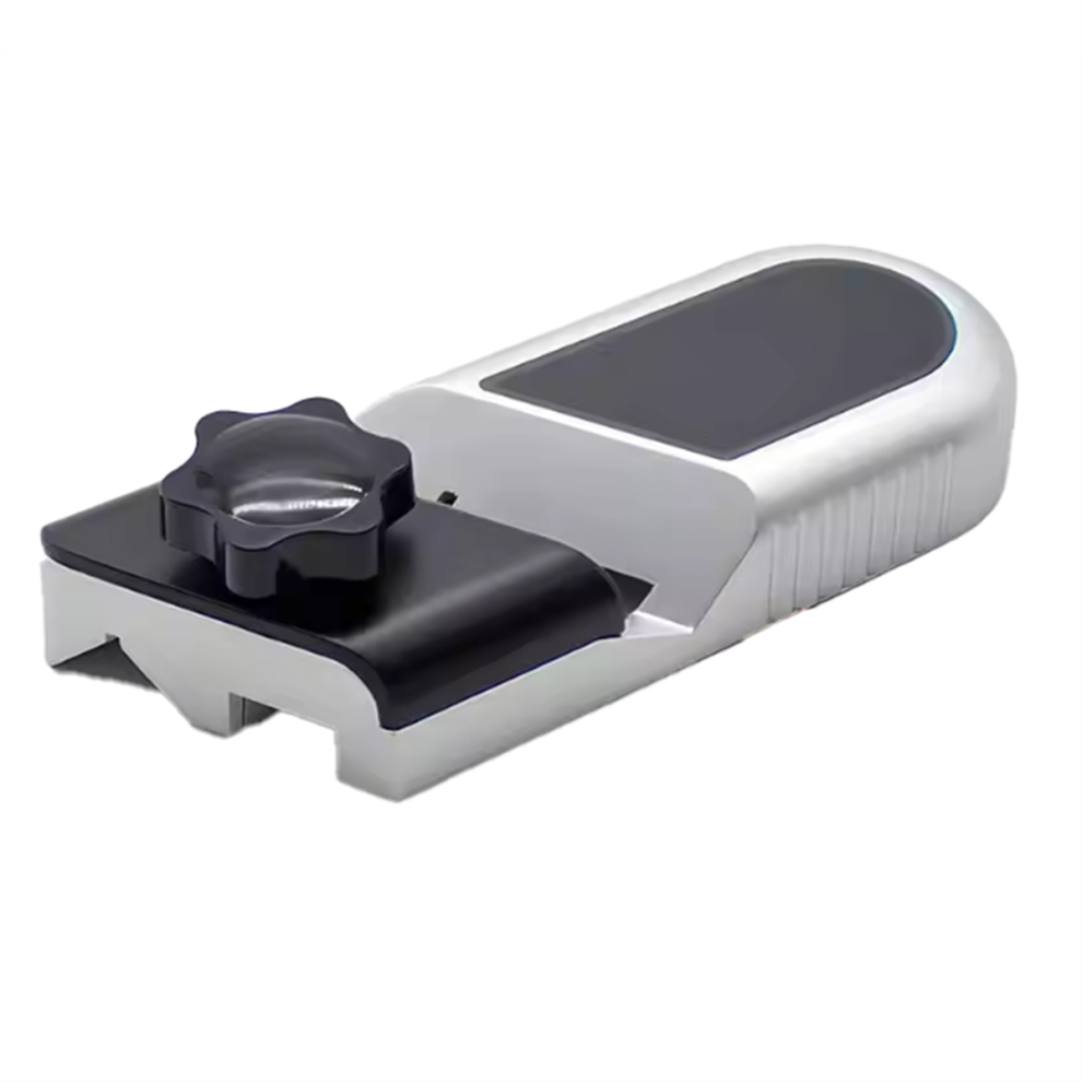 45 Degree Plasterboard Chamfering Planer Slant Edge Trimming Planer 4711585184271