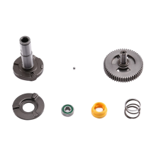 Clutch Assembly for N410831 Screwdriver