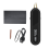 Battery Welder 12 Gear Adjustable Handheld Spot Welder 1