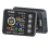 High Precision Coulombmeter DC6-60V Lithium Battery Capacity Tester 1
