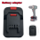 Battery Adapter Converter Power Tool Accessories 5