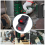 Battery Adapter Converter Power Tool Accessories 3