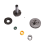 Clutch Assembly for N410831 Screwdriver 3