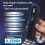 Battery Welder 12 Gear Adjustable Handheld Spot Welder 3