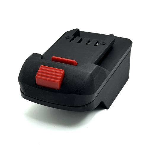 Battery Adapter Converter Power Tool Accessories 1