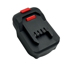 Battery Adapter Converter Power Tool Accessories