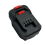 Battery Adapter Converter Power Tool Accessories 1