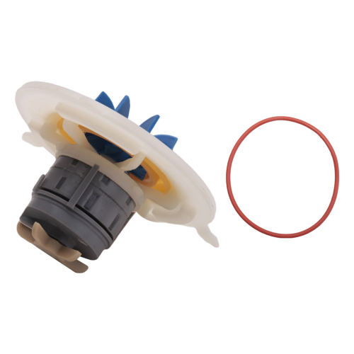 Motor Rotor Assembly PH5 for & for Paykel DSC Dishwasher 1