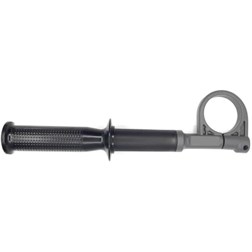 N819809 Hammer Drill Side Handle for DCD999 DCD998 2