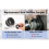 75499 Flex Coupler Garbage Disposal for 4