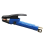 1pc 800A Carbon Air Gouging Torch 4