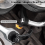 Crowbar Adapter Head Tools, Adjustable Angle Head Pry Bar 3