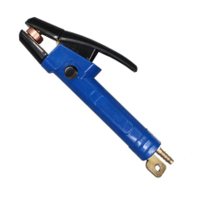 1pc 800A Carbon Air Gouging Torch
