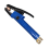 1pc 800A Carbon Air Gouging Torch 1