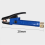 1pc 800A Carbon Air Gouging Torch 2
