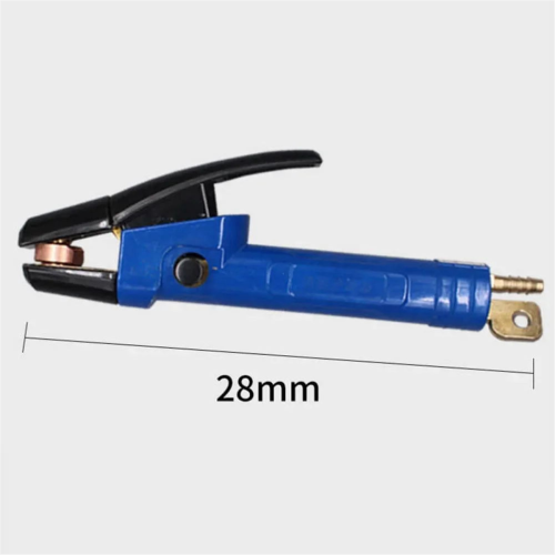 1pc 800A Carbon Air Gouging Torch 1