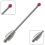 Accessories CMM Probe Comparators Measurement Parts 5