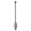 Accessories CMM Probe Comparators Measurement Parts 1