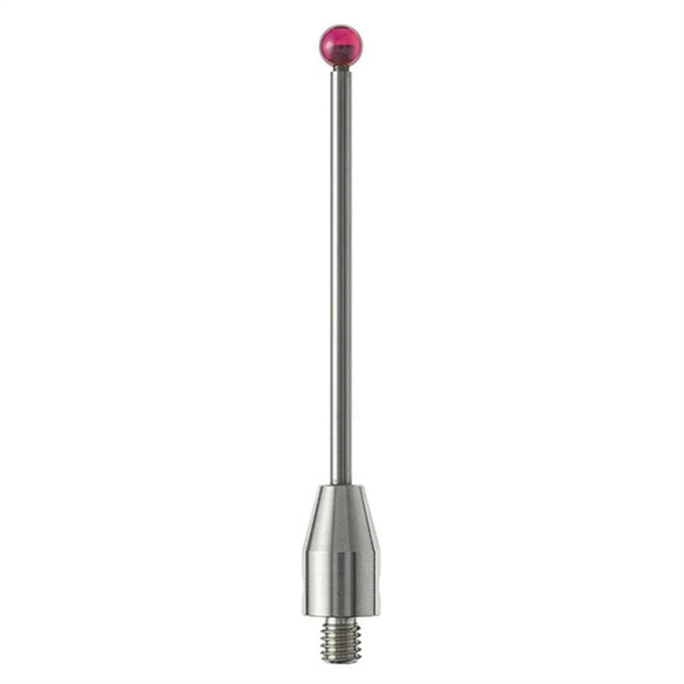 Accessories Cmm Probe Comparators Measurement Parts 4711585129234