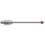Accessories CMM Probe Comparators Measurement Parts 4
