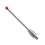 Accessories CMM Probe Comparators Measurement Parts 3