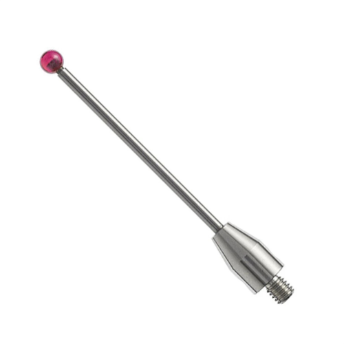 Accessories CMM Probe Comparators Measurement Parts 2