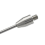 Accessories CMM Probe Comparators Measurement Parts 2