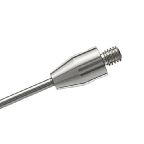 Accessories CMM Probe Comparators Measurement Parts 1