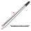 Garage Spring Winding Rod with Non-Slip Handle L17.2 inch 7