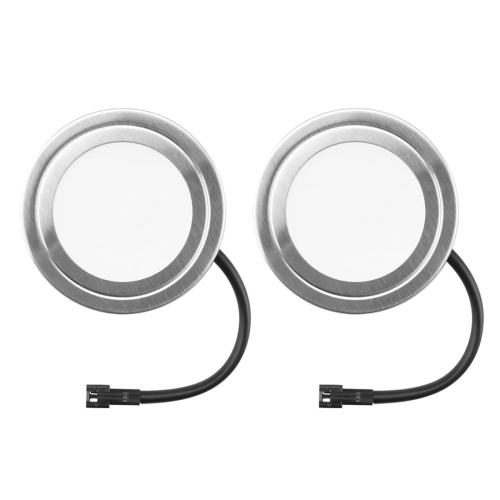 12V DC Range Hood Lights for Kitchen