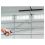 Garage Spring Winding Rod with Non-Slip Handle L17.2 inch 3
