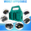 Lithium Battery Holder for 18V BL1830 BL1860 EU Plug 3